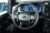 Thumbnail of 2024 Avalanche Ford F-150