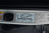 Thumbnail of 2024 Avalanche Ford F-150