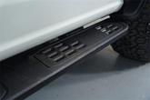 Thumbnail of 2024 Avalanche Ford F-150