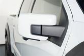 Thumbnail of 2024 Avalanche Ford F-150