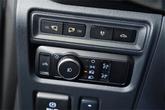 Thumbnail of 2024 Avalanche Ford F-150