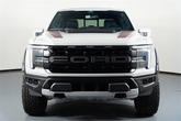 Thumbnail of 2024 Avalanche Ford F-150