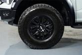 Thumbnail of 2024 Avalanche Ford F-150