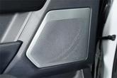 Thumbnail of 2024 Avalanche Ford F-150