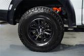 Thumbnail of 2024 Avalanche Ford F-150