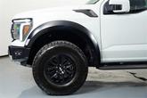 Thumbnail of 2024 Avalanche Ford F-150