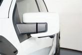 Thumbnail of 2024 Avalanche Ford F-150