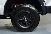 Thumbnail of 2024 Avalanche Ford F-150