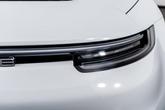 Thumbnail of 2022 Carrara White Metallic Porsche 911