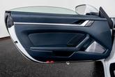 Thumbnail of 2022 Carrara White Metallic Porsche 911