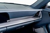 Thumbnail of 2022 Carrara White Metallic Porsche 911