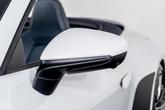 Thumbnail of 2022 Carrara White Metallic Porsche 911