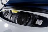 Thumbnail of 2022 Carrara White Metallic Porsche 911