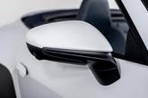Thumbnail of 2022 Carrara White Metallic Porsche 911