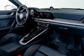 Thumbnail of 2022 Carrara White Metallic Porsche 911