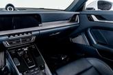 Thumbnail of 2022 Carrara White Metallic Porsche 911