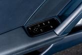 Thumbnail of 2022 Carrara White Metallic Porsche 911