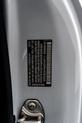 Thumbnail of 2022 Carrara White Metallic Porsche 911