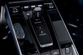 Thumbnail of 2022 Carrara White Metallic Porsche 911
