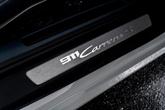Thumbnail of 2022 Carrara White Metallic Porsche 911