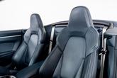 Thumbnail of 2022 Carrara White Metallic Porsche 911