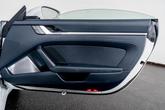 Thumbnail of 2022 Carrara White Metallic Porsche 911