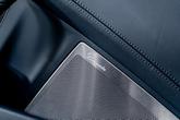 Thumbnail of 2022 Carrara White Metallic Porsche 911