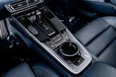 Thumbnail of 2022 Carrara White Metallic Porsche 911