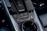 Thumbnail of 2022 Carrara White Metallic Porsche 911