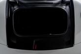 Thumbnail of 2022 Carrara White Metallic Porsche 911
