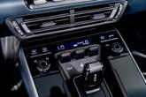 Thumbnail of 2022 Carrara White Metallic Porsche 911