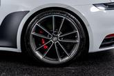 Thumbnail of 2022 Carrara White Metallic Porsche 911