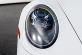 Thumbnail of 2022 Carrara White Metallic Porsche 911