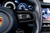 Thumbnail of 2022 Carrara White Metallic Porsche 911