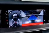 Thumbnail of 2022 Carrara White Metallic Porsche 911