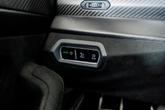 Thumbnail of 2023 Yellow Lamborghini Urus