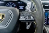 Thumbnail of 2023 Yellow Lamborghini Urus