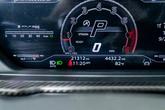 Thumbnail of 2023 Yellow Lamborghini Urus