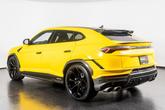 Thumbnail of 2023 Yellow Lamborghini Urus