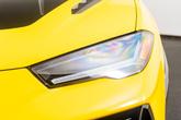Thumbnail of 2023 Yellow Lamborghini Urus