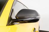 Thumbnail of 2023 Yellow Lamborghini Urus