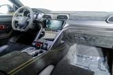 Thumbnail of 2023 Yellow Lamborghini Urus