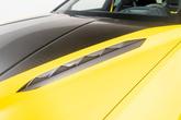 Thumbnail of 2023 Yellow Lamborghini Urus