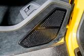 Thumbnail of 2023 Yellow Lamborghini Urus