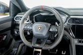 Thumbnail of 2023 Yellow Lamborghini Urus