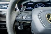 Thumbnail of 2023 Yellow Lamborghini Urus