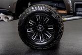 Thumbnail of 2024 White Ford F-250