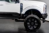 Thumbnail of 2024 White Ford F-250