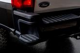 Thumbnail of 2024 White Ford F-250