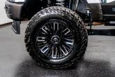 Thumbnail of 2024 White Ford F-250